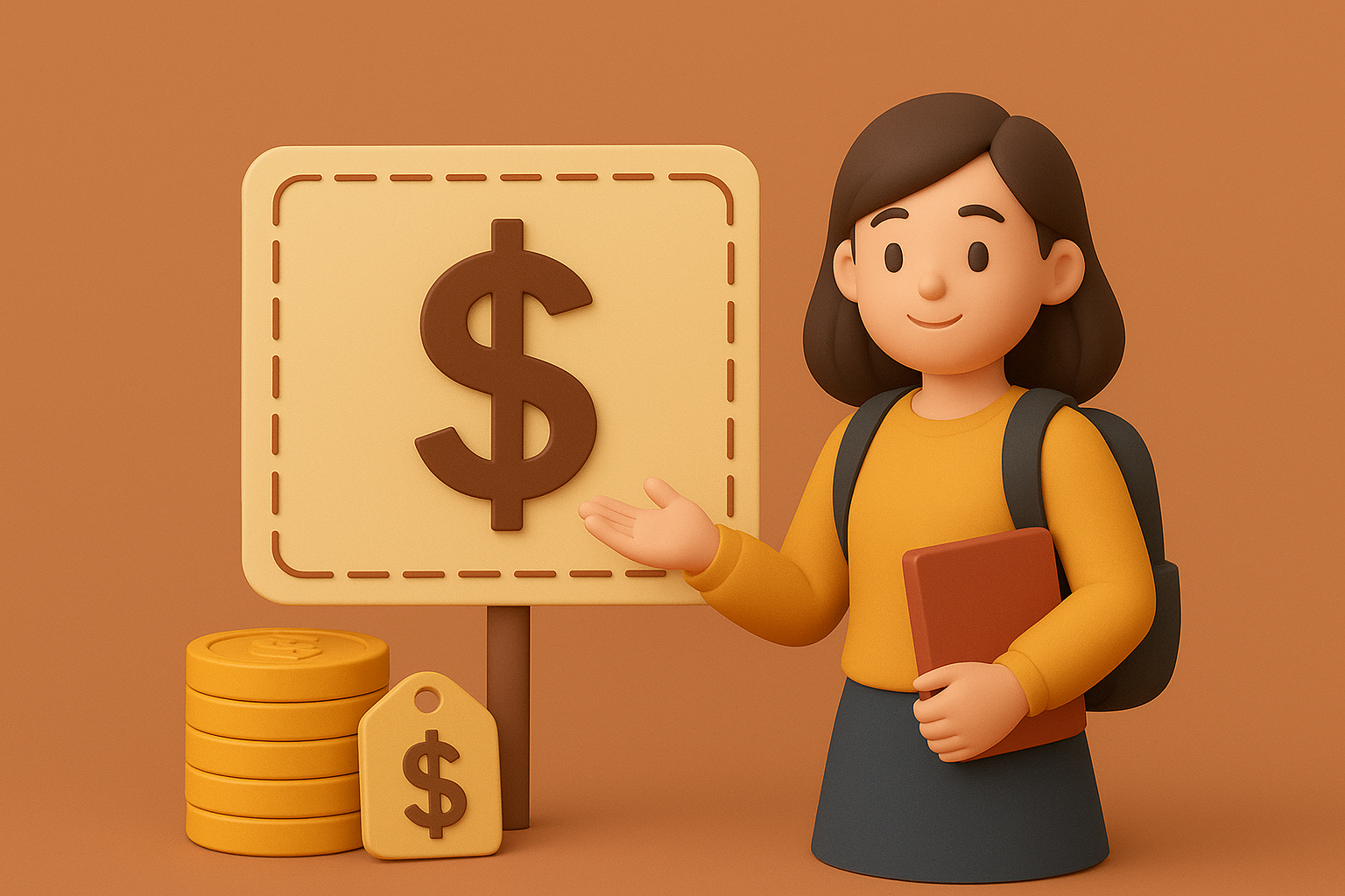 Cara Menghemat Biaya Kuliah S2