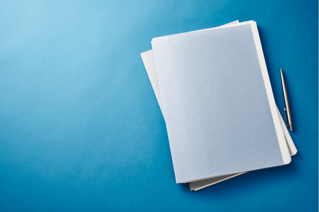 Persyaratan Pascasarjana UGM