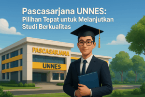 pancasarjana unnes