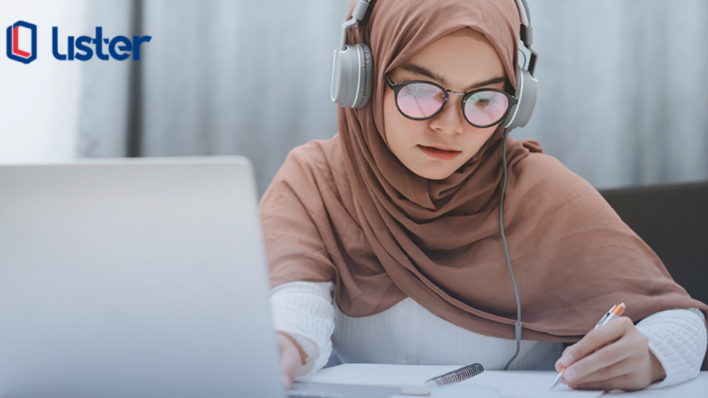 Relevansi TPA Bappenas dalam Memasuki Program Studi S2