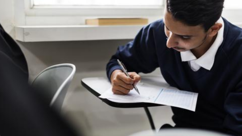 Strategi Sukses Menghadapi TPA Bappenas