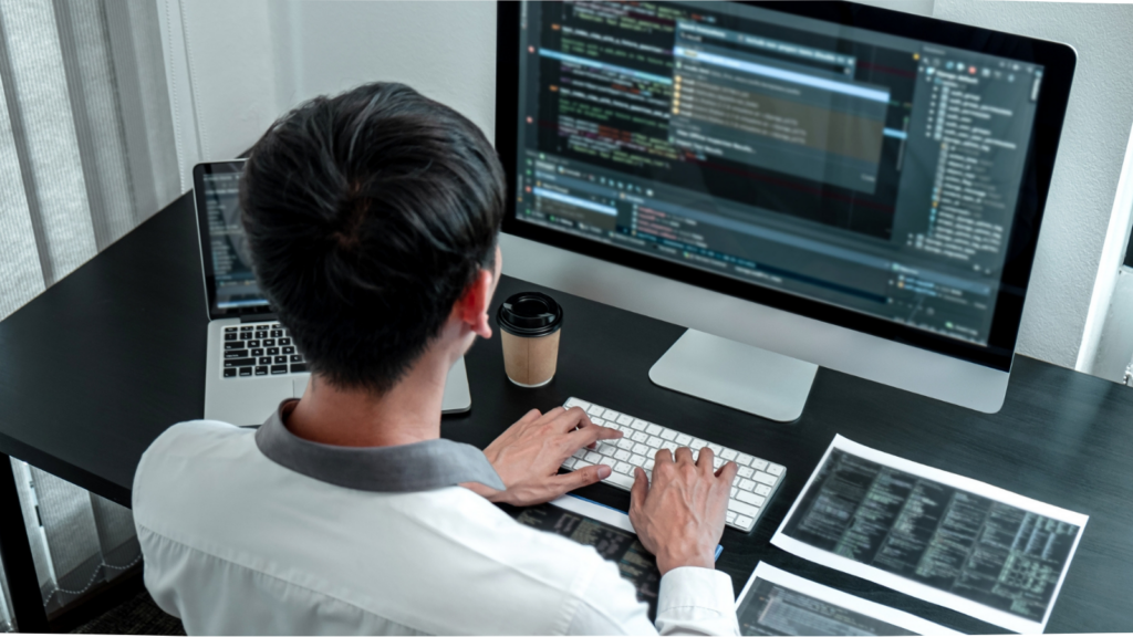 Tren Jurusan S2 di Indonesia