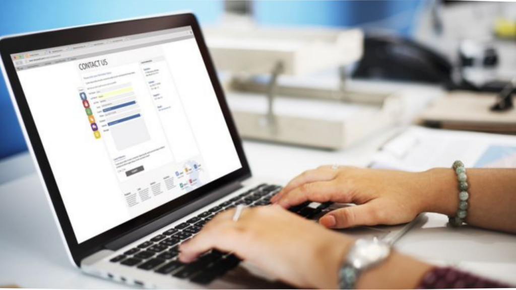 Implikasi Nilai dan Signifikansi TPA Bappenas