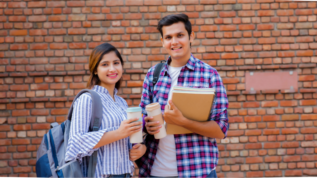 Faktor yang Mempengaruhi Lama Studi