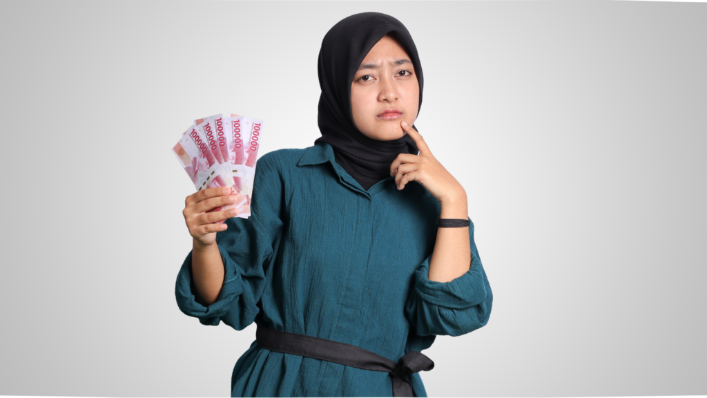 Biaya Tes TPA Bappenas