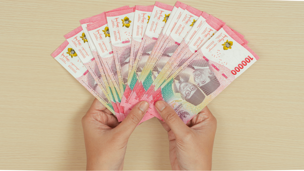 Strategi Mengelola dan Mengoptimalkan