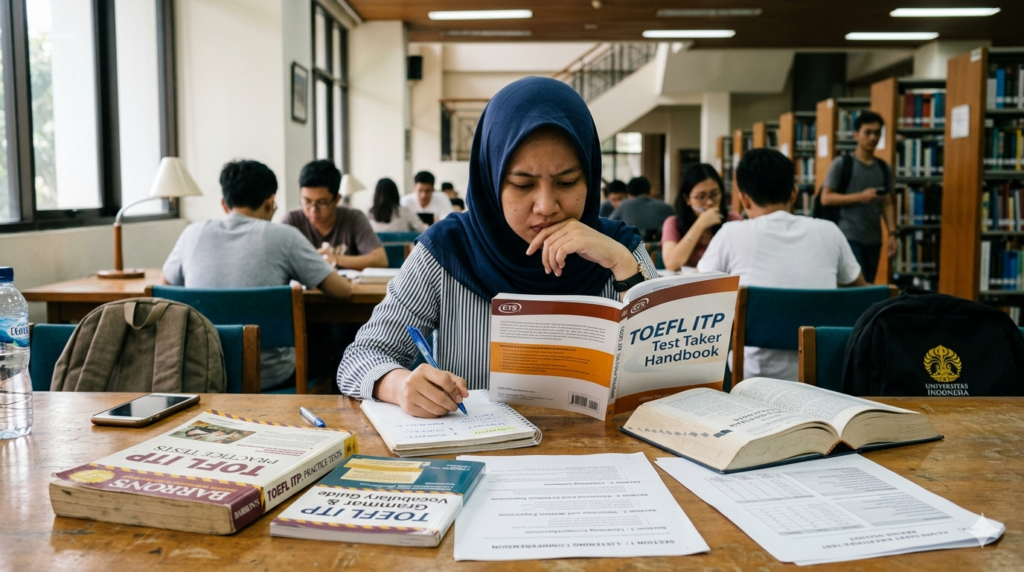 Berapa Tahun Kuliah S2 dan Strategi Persiapan serta Manajemen Waktu