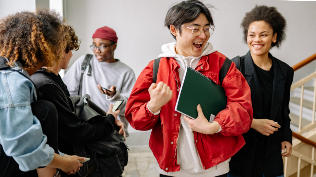 Jurusan S2 Terpopuler di Indonesia dan Kebutuhan TPA Bappenas