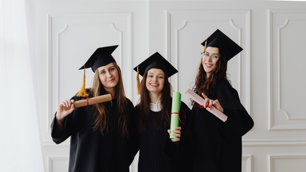 Berapa Tahun Kuliah S2 dan Faktor yang Mempengaruhi Durasinya