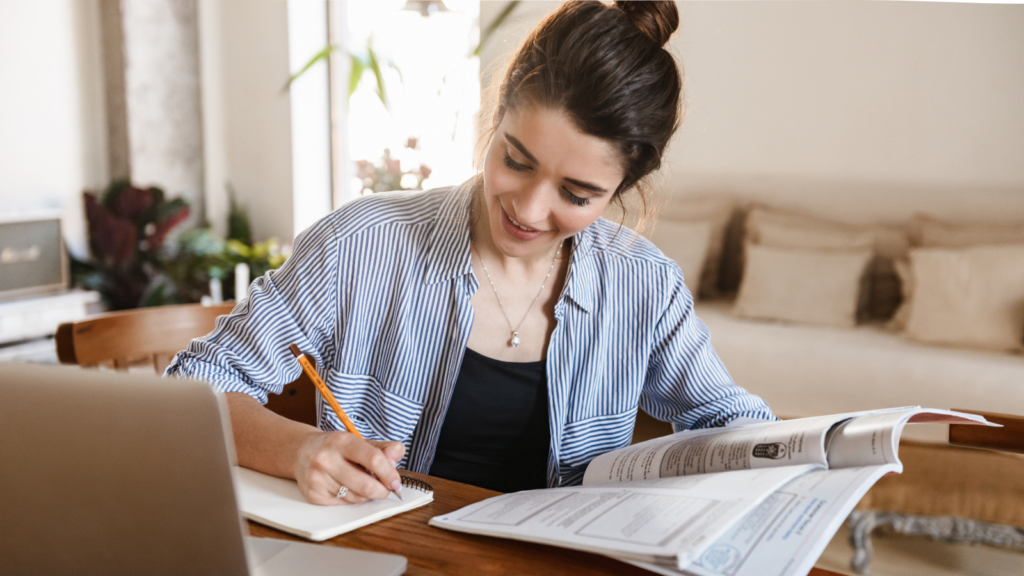 Strategi dan Persiapan Menghadapi TPA Bappenas