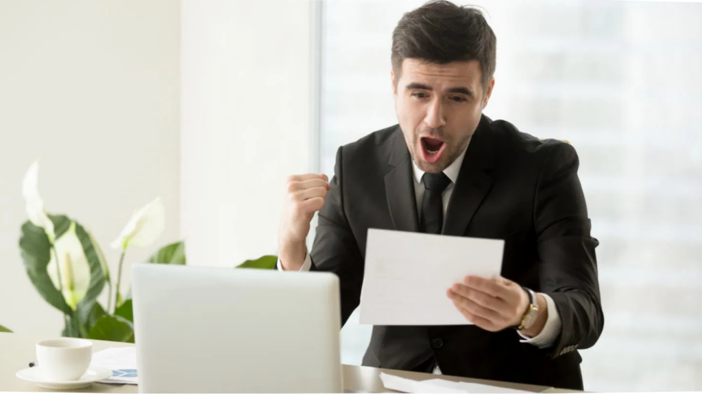 Implikasi Bagi Profesional dan Pelamar Kerja
