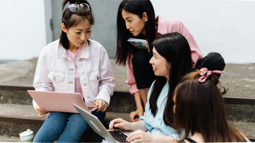 Peran dan Pentingnya TPA Bappenas