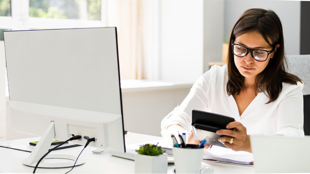 Dampak Penting TPA Bappenas Terhadap Karier